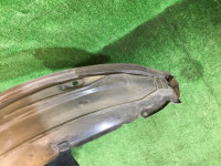 Left front wheel arch liner SUBARU LEGACY OEM 59110AE010 BE9 BH9 BH5 BE5 BHE BEE 2001 01G