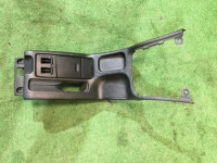 Подстаканник 66150AE020ML, 92132AE000ML SUBARU LEGACY