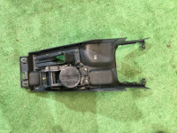カップホルダー SUBARU LEGACY OEM 66150AE020ML, 92132AE000ML BHE BH9 BH5 BE5 BE9 BEE 2001 01G
