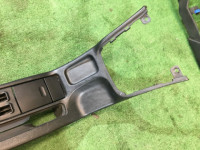 カップホルダー SUBARU LEGACY OEM 66150AE020ML, 92132AE000ML BHE BH9 BH5 BE5 BE9 BEE 2001 01G