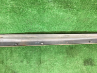 Faldón izquierdo SUBARU LEGACY OEM 96051AE010TG BE9 BE5 BH5 2001 01G
