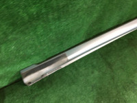 Faldón izquierdo SUBARU LEGACY OEM 96051AE010TG BE9 BE5 BH5 2001 01G