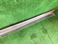 Faldón izquierdo SUBARU LEGACY OEM 96051AE010TG BE9 BE5 BH5 2001 01G