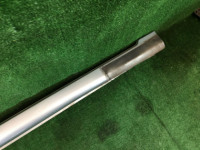 Faldón derecho SUBARU LEGACY OEM 96051AE000TG BE9 BE5 BEE 2001 01G