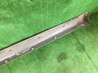 Faldón derecho SUBARU LEGACY OEM 96051AE000TG BE9 BE5 BEE 2001 01G