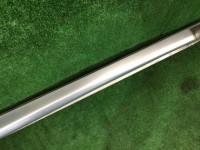 Faldón derecho SUBARU LEGACY OEM 96051AE000TG BE9 BE5 BEE 2001 01G