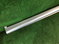 Faldón derecho SUBARU LEGACY OEM 96051AE000TG BE9 BE5 BEE 2001 01G