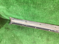 Faldón derecho SUBARU LEGACY OEM 96051AE000TG BE9 BE5 BEE 2001 01G