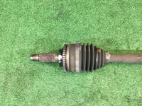 เพลาขับหน้า SUBARU LEGACY OEM 28021AC200 BE9 BH9 BH5 BE5 BHE BEE 2001 EJ254 AT