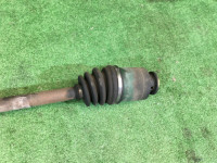 เพลาขับหน้า SUBARU LEGACY OEM 28021AC200 BE9 BH9 BH5 BE5 BHE BEE 2001 EJ254 AT