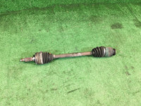 เพลาขับหน้า SUBARU LEGACY OEM 28021AC200 BE9 BH9 BH5 BE5 BHE BEE 2001 EJ254 AT