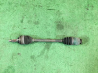 เพลาขับหน้า SUBARU LEGACY OEM 28021AC200 BE9 BH9 BH5 BE5 BHE BEE 2001 EJ254 AT