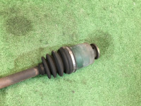 เพลาขับหน้า SUBARU LEGACY OEM 28021AC200 BE9 BH9 BH5 BE5 BHE BEE 2001 EJ254 AT
