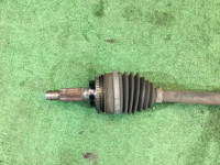 เพลาขับหน้า SUBARU LEGACY OEM 28021AC200 BE9 BH9 BH5 BE5 BHE BEE 2001 EJ254 AT