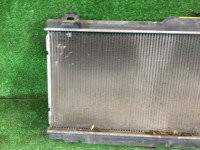发动机水箱 SUBARU LEGACY OEM 45111AE002 BE9 BH9 BH5 BE5 2001 EJ254 AT