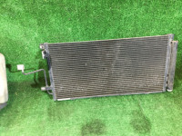 エアコンコンデンサー SUBARU LEGACY OEM 73210AE060 BE9 BH9 BH5 BE5 2001 EJ254 AT