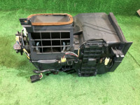 蒸发箱 SUBARU LEGACY OEM 72210AE111 BE9 BH9 BH5 BE5 BHE BEE 2001 EJ254 AT