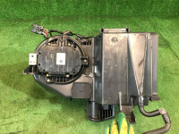 蒸发箱 SUBARU LEGACY OEM 72210AE111 BE9 BH9 BH5 BE5 BHE BEE 2001 EJ254 AT