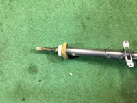 Рулевая колонка SUBARU LEGACY OEM 34500AE000 BHE BH9 BH5 BE5 BE9 BEE 2001 EJ254 AT