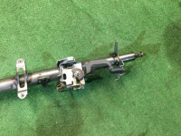 Рулевая колонка SUBARU LEGACY OEM 34500AE000 BHE BH9 BH5 BE5 BE9 BEE 2001 EJ254 AT