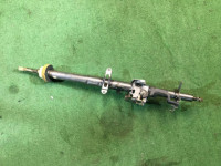 Рулевая колонка SUBARU LEGACY OEM 34500AE000 BHE BH9 BH5 BE5 BE9 BEE 2001 EJ254 AT