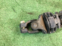 ステアリングジョイント SUBARU LEGACY OEM 34170AE000 BE9 BH9 BH5 BE5 BHE BEE 2001 EJ254 AT
