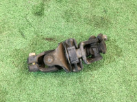 Рулевой карданчик 34170AE000 SUBARU LEGACY