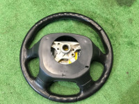 Руль c AIRBAG SUBARU LEGACY OEM 34311AE100, 98211AE110ML BHE BH9 BH5 BE5 BE9 BEE 2001 01G