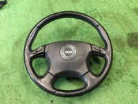 Руль c AIRBAG 34311AE100, 98211AE110ML SUBARU LEGACY