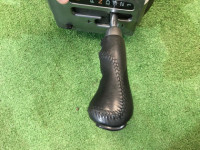 Seletor da caixa automática SUBARU LEGACY OEM 35126FE020, 35180AE100, 35150AE000 BHE BH9 BH5 BE5 BE9 BEE 2001
