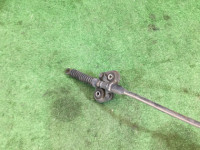 Seletor da caixa automática SUBARU LEGACY OEM 35126FE020, 35180AE100, 35150AE000 BHE BH9 BH5 BE5 BE9 BEE 2001