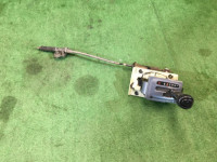 Селектор акпп 35126FE020, 35180AE100, 35150AE000 SUBARU LEGACY