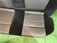 Juego de asientos SUBARU LEGACY OEM 64011AE120ML, 64011AE130ML, 64220AE070ML, 64230AE070ML BE9 BE5 BH5 2001 01G