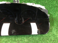 Cuadro de instrumentos оптитрон SUBARU LEGACY OEM 85083AE380, 85020AE210, 85040AE230, 85075AE020 BE9 BH9 2001 EJ254 AT
