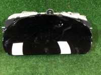 Спидометр оптитрон 85083AE380, 85020AE210, 85040AE230, 85075AE020 SUBARU LEGACY