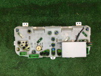 Cuadro de instrumentos оптитрон SUBARU LEGACY OEM 85083AE380, 85020AE210, 85040AE230, 85075AE020 BE9 BH9 2001 EJ254 AT