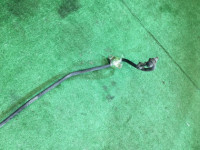 Стабилизатор задний 15mm SUBARU LEGACY OEM 20451AE000 BE9 BE5 BEE 2001 EJ254 AT