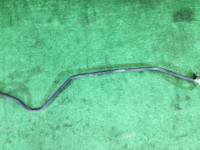 Стабилизатор задний 15mm SUBARU LEGACY OEM 20451AE000 BE9 BE5 BEE 2001 EJ254 AT