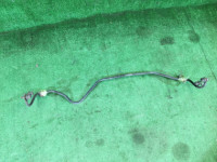 Стабилизатор задний 15mm SUBARU LEGACY OEM 20451AE000 BE9 BE5 BEE 2001 EJ254 AT