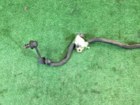 Front anti-roll bar 20mm SUBARU LEGACY OEM 20401AE000 BE9 BH9 BH5 BE5 2001 EJ254 AT