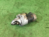 Стартер SUBARU LEGACY OEM 23300AA390 BE9 BH9 BH5 BE5 BHE BEE 2001 EJ254 AT