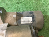 Стартер SUBARU LEGACY OEM 23300AA390 BE9 BH9 BH5 BE5 BHE BEE 2001 EJ254 AT