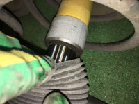 Стойки SUBARU LEGACY OEM 20310AE160, 20310AE170, 20330AE430, 20365AE031, 20380AE470 BE9 BH9 BH5 BE5 BHE BEE 2001 EJ254 AT