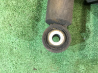 Стойки SUBARU LEGACY OEM 20310AE160, 20310AE170, 20330AE430, 20365AE031, 20380AE470 BE9 BH9 BH5 BE5 BHE BEE 2001 EJ254 AT