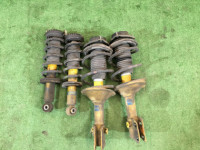 Стойки SUBARU LEGACY OEM 20310AE160, 20310AE170, 20330AE430, 20365AE031, 20380AE470 BE9 BH9 BH5 BE5 BHE BEE 2001 EJ254 AT