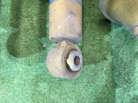 Стойки SUBARU LEGACY OEM 20310AE160, 20310AE170, 20330AE430, 20365AE031, 20380AE470 BE9 BH9 BH5 BE5 BHE BEE 2001 EJ254 AT