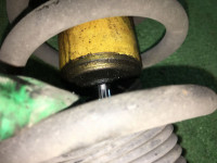Стойки SUBARU LEGACY OEM 20310AE160, 20310AE170, 20330AE430, 20365AE031, 20380AE470 BE9 BH9 BH5 BE5 BHE BEE 2001 EJ254 AT