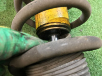 Стойки SUBARU LEGACY OEM 20310AE160, 20310AE170, 20330AE430, 20365AE031, 20380AE470 BE9 BH9 BH5 BE5 BHE BEE 2001 EJ254 AT