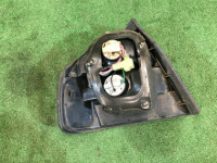 Piloto trasero derecho SUBARU LEGACY OEM 84201AE04A BE5 BE9 BEE 2001