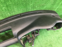 Торпедо SUBARU LEGACY OEM 66045AE000ML BHE BH9 BH5 BE5 BE9 BEE 2001 01G